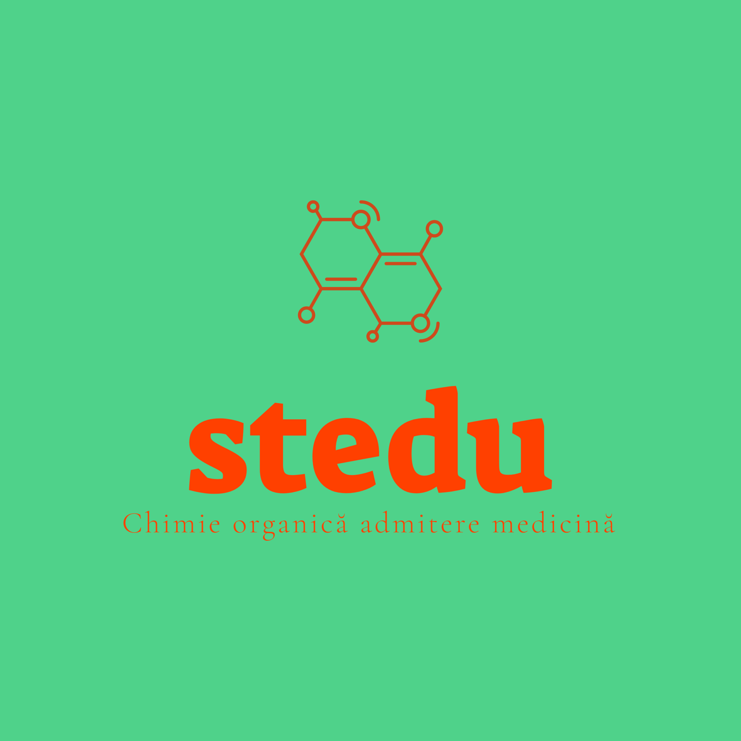 Stedumedu